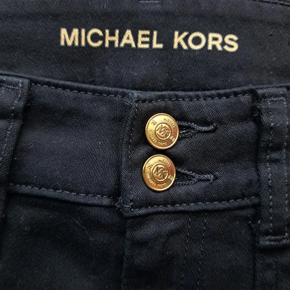 Michael Kors michael kors